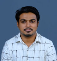 Akhil kareem