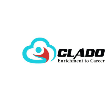 Clado Solutions